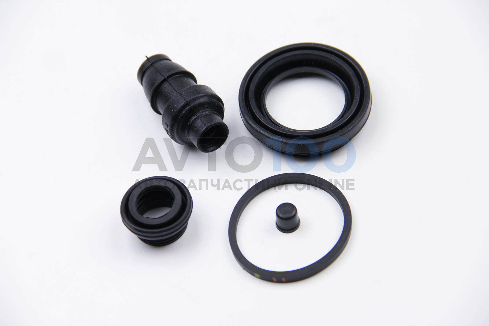 D42098 AUTOFREN SEINSA
