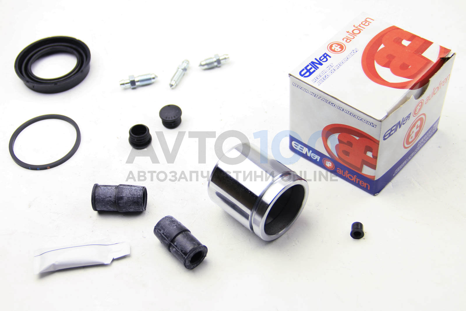 D42100C AUTOFREN SEINSA