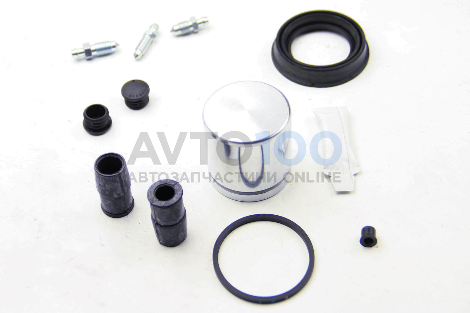 D42100C AUTOFREN SEINSA
