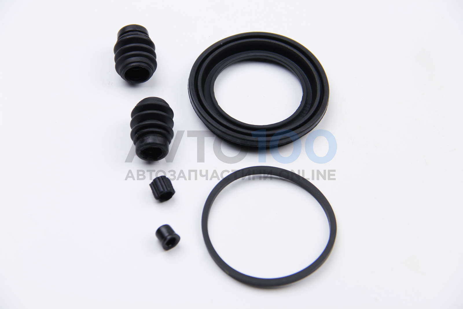 D42101 AUTOFREN SEINSA