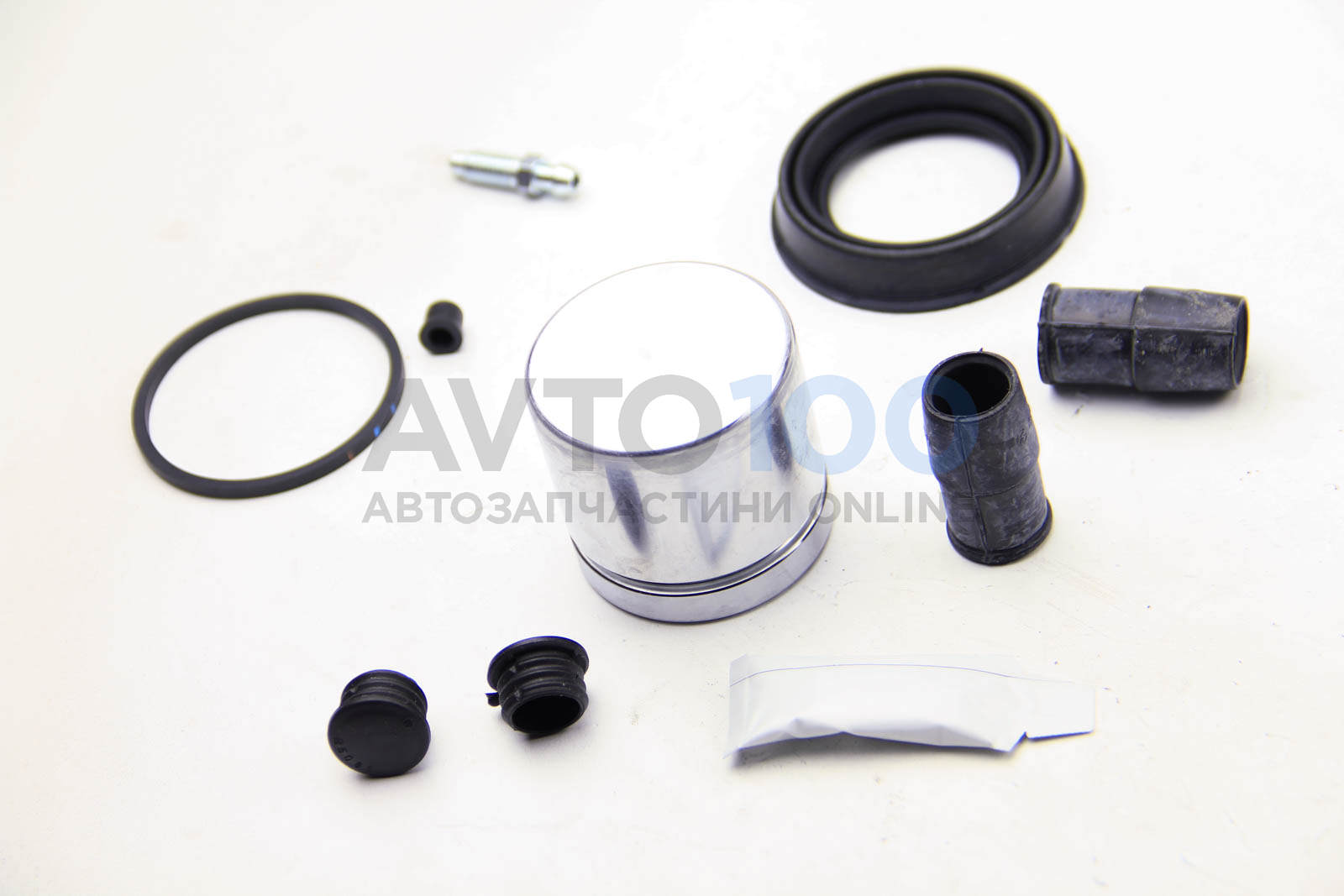 D42111C AUTOFREN SEINSA