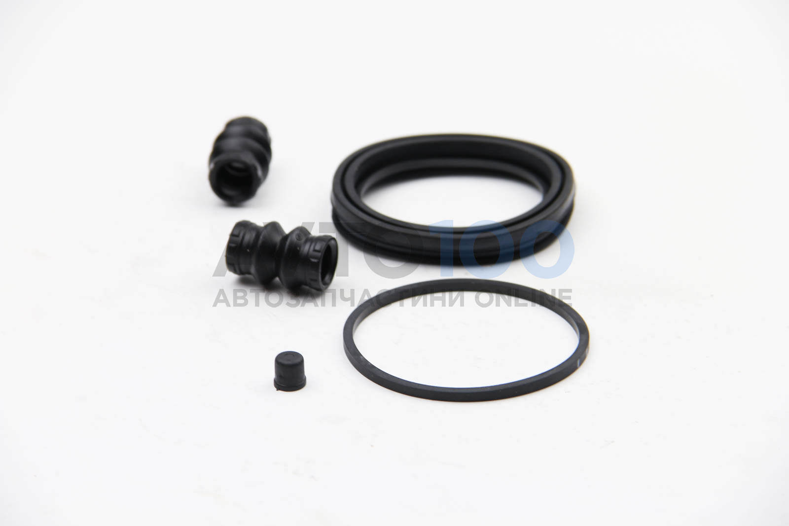 D42116 AUTOFREN SEINSA