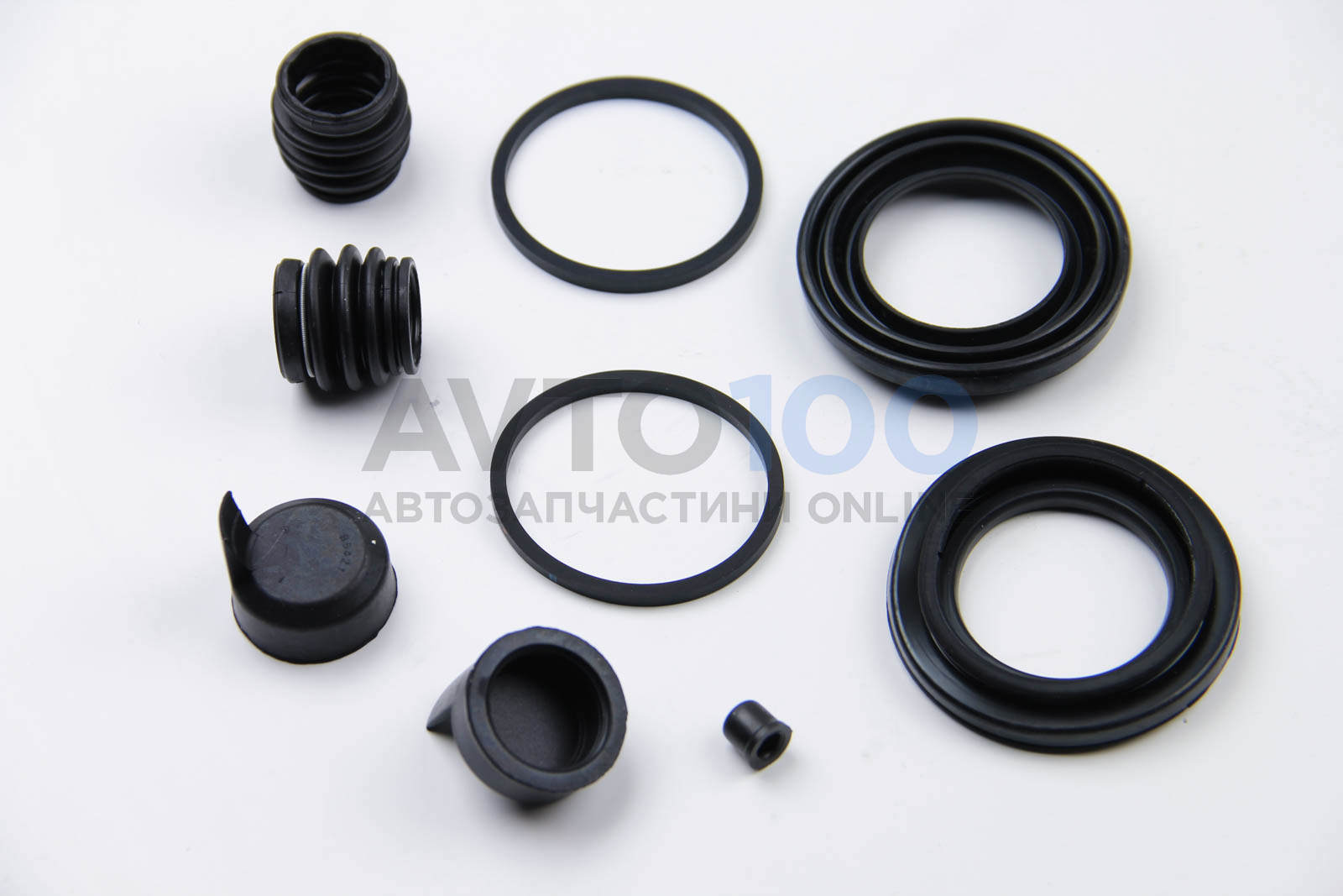 D42143 AUTOFREN SEINSA