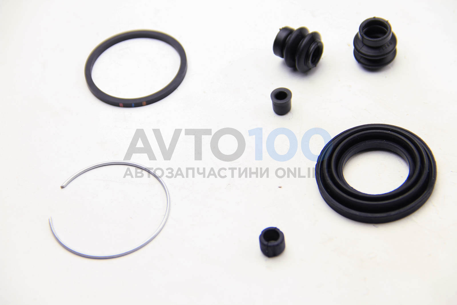 D42149 AUTOFREN SEINSA