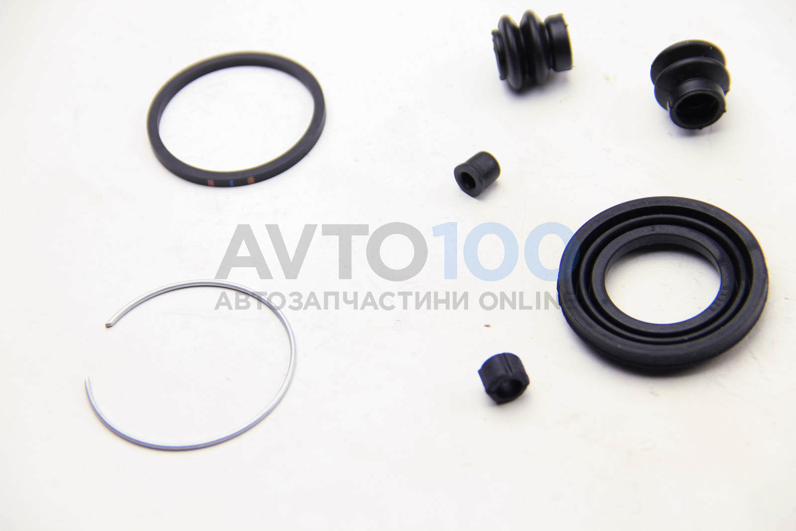 D42149 AUTOFREN SEINSA
