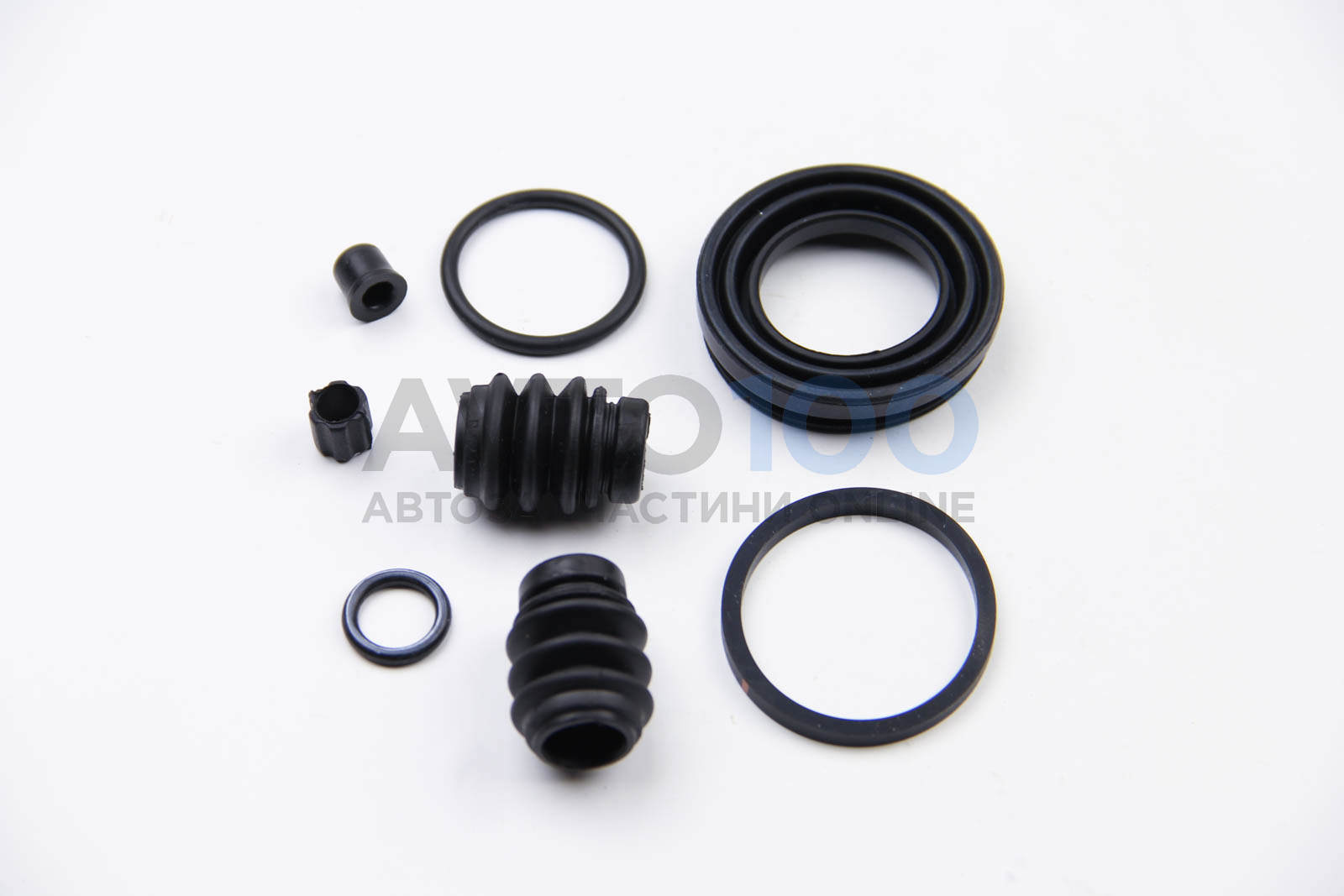 D42151 AUTOFREN SEINSA