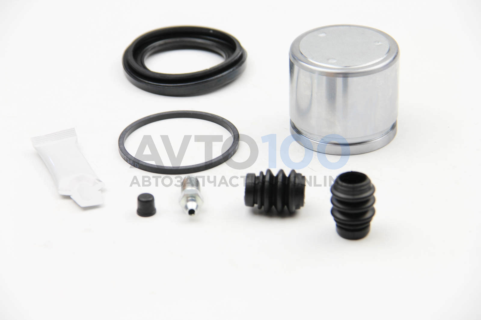 D42154C AUTOFREN SEINSA