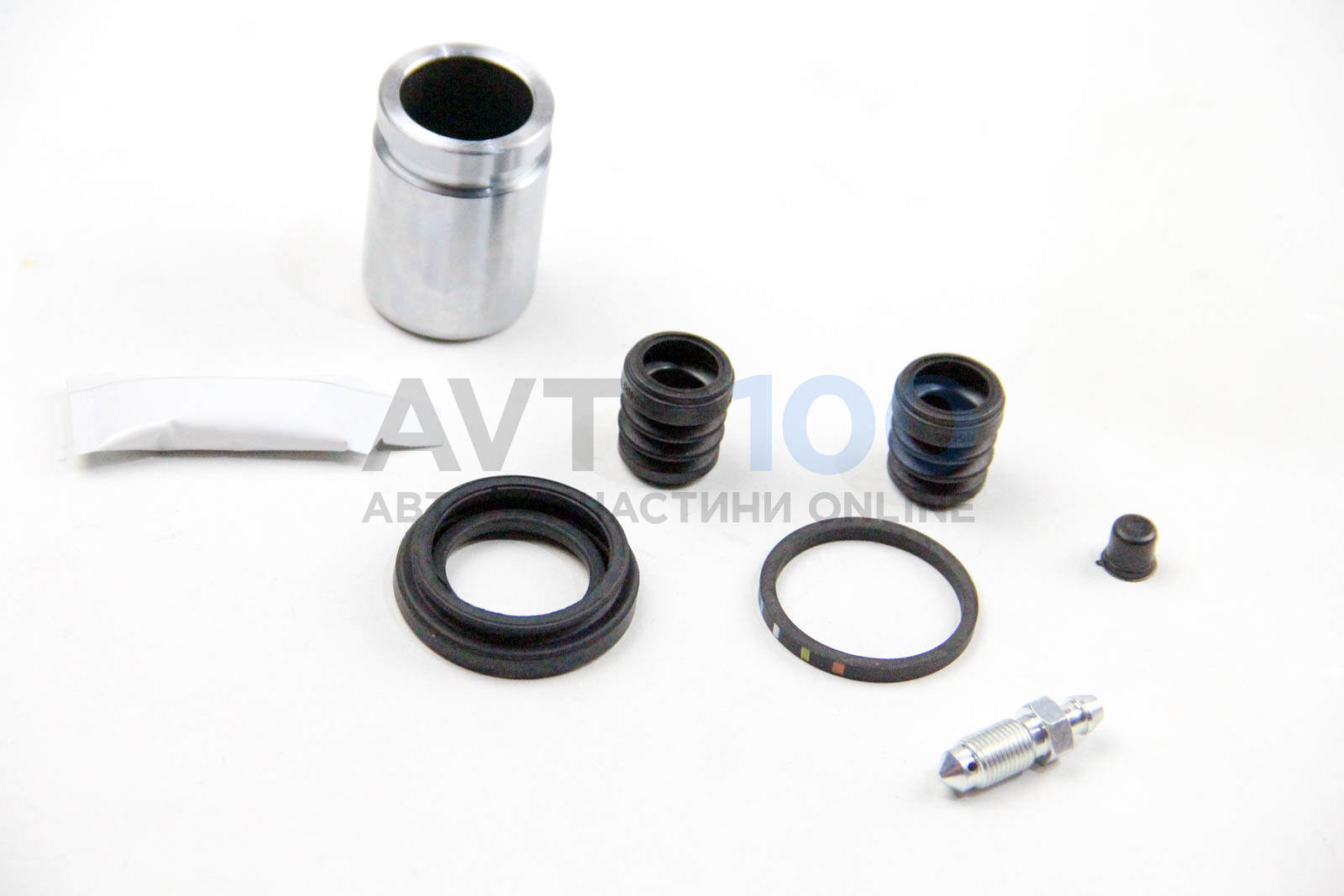 D42160C AUTOFREN SEINSA