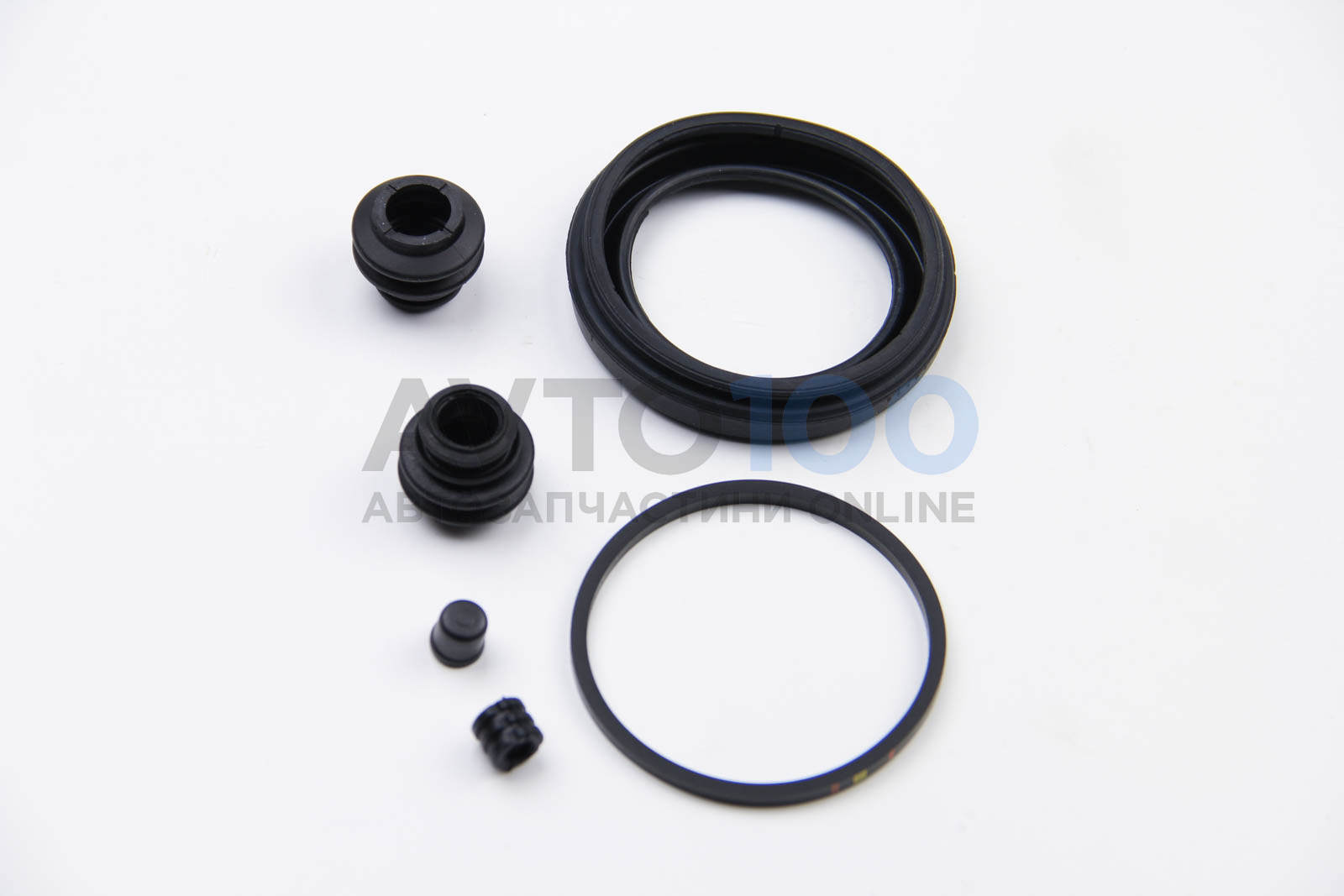 D42177 AUTOFREN SEINSA