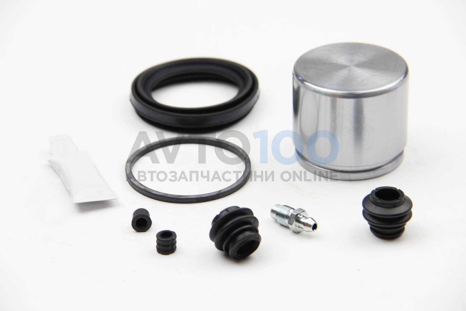 D42178C AUTOFREN SEINSA
