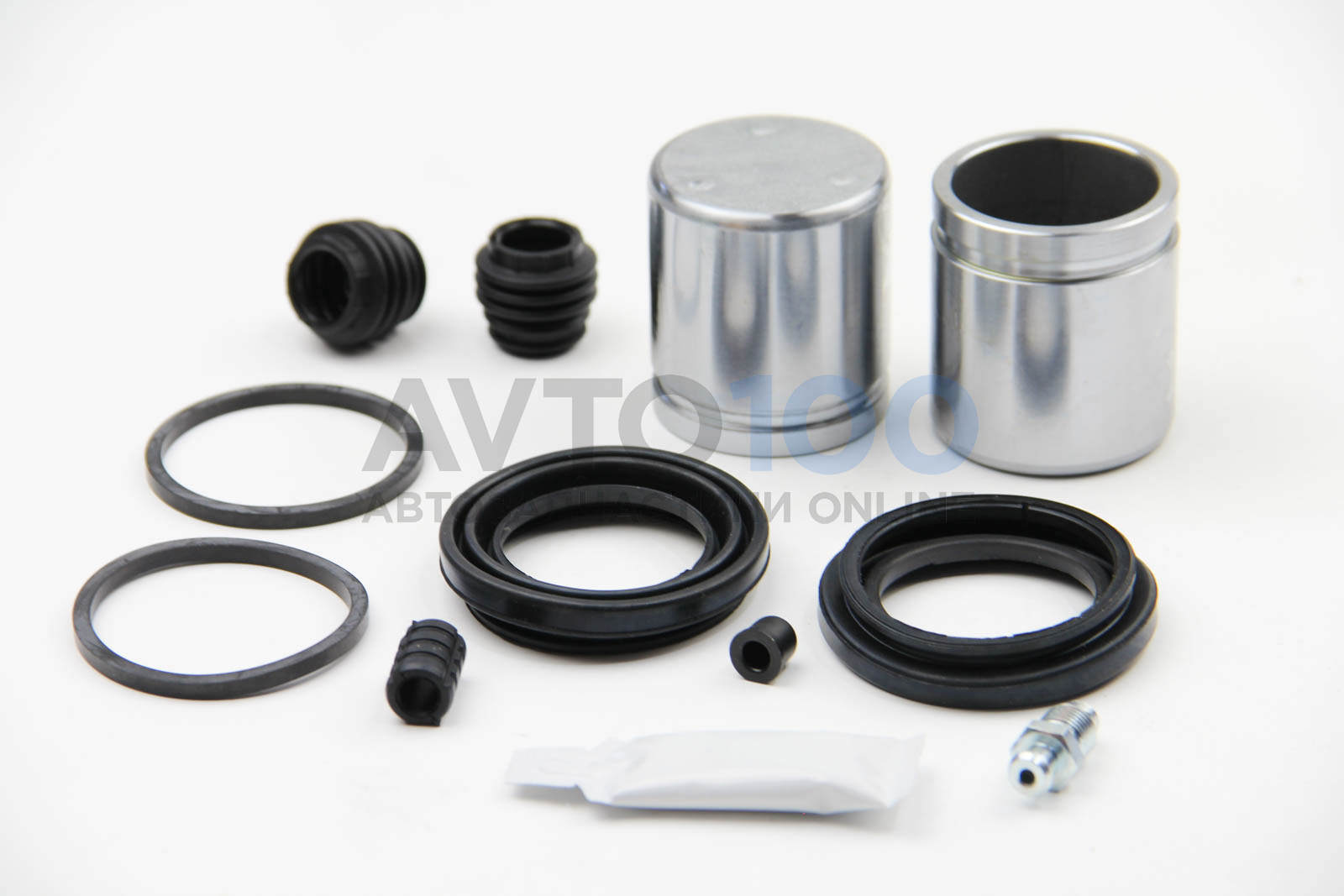 D42180C AUTOFREN SEINSA