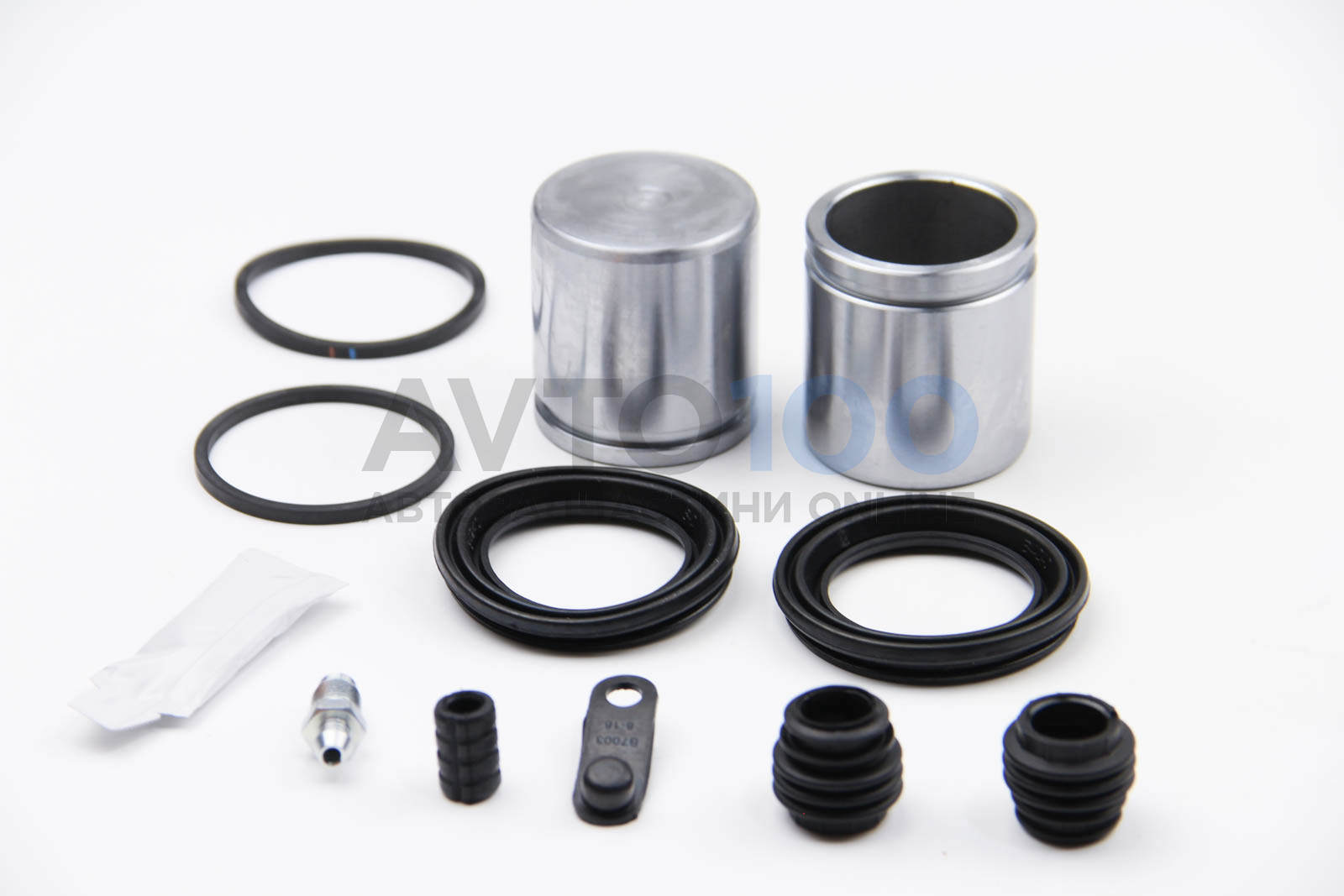 D42192C AUTOFREN SEINSA