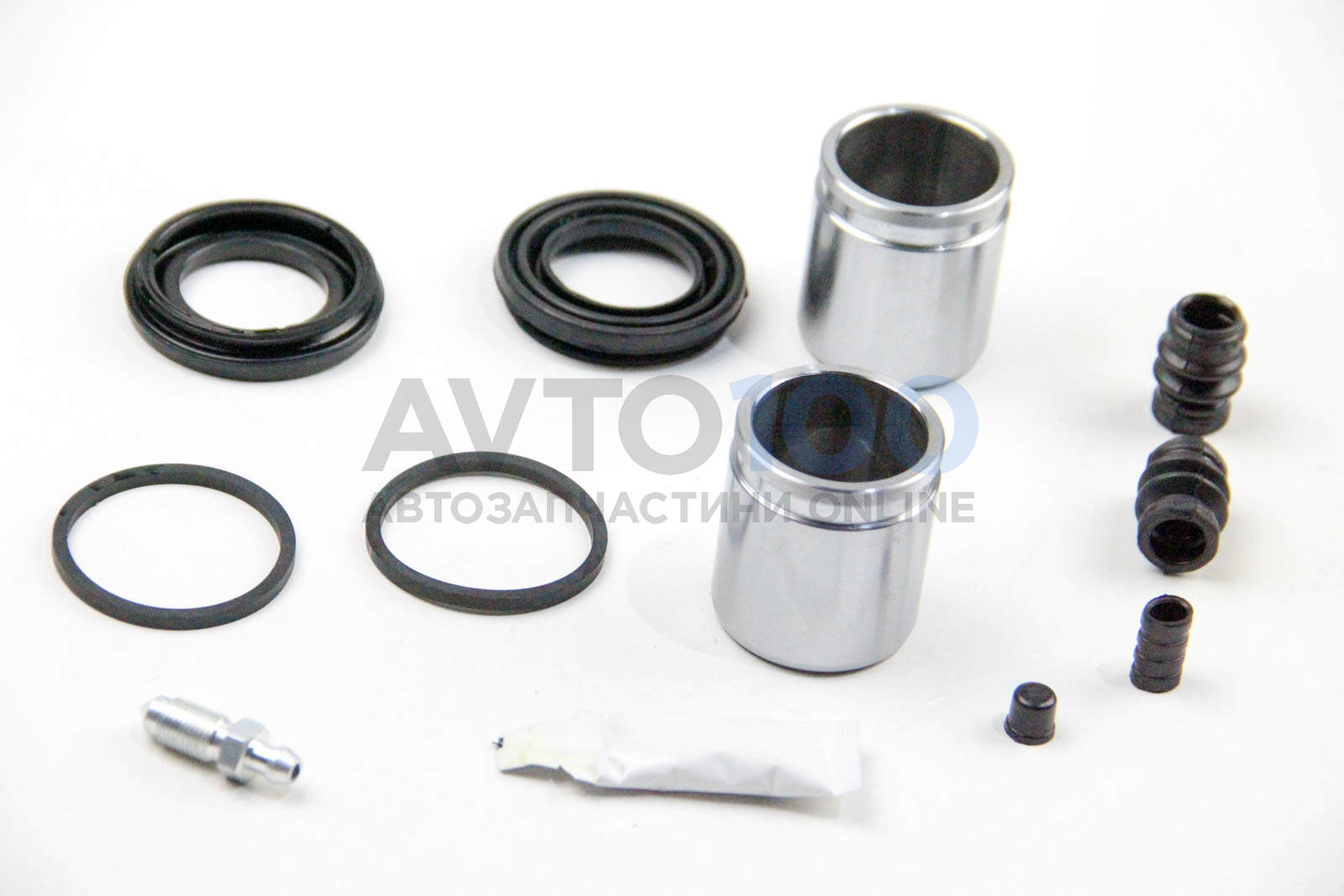 D42201C AUTOFREN SEINSA