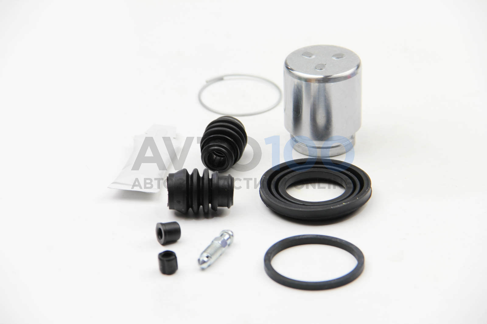 D42211C AUTOFREN SEINSA
