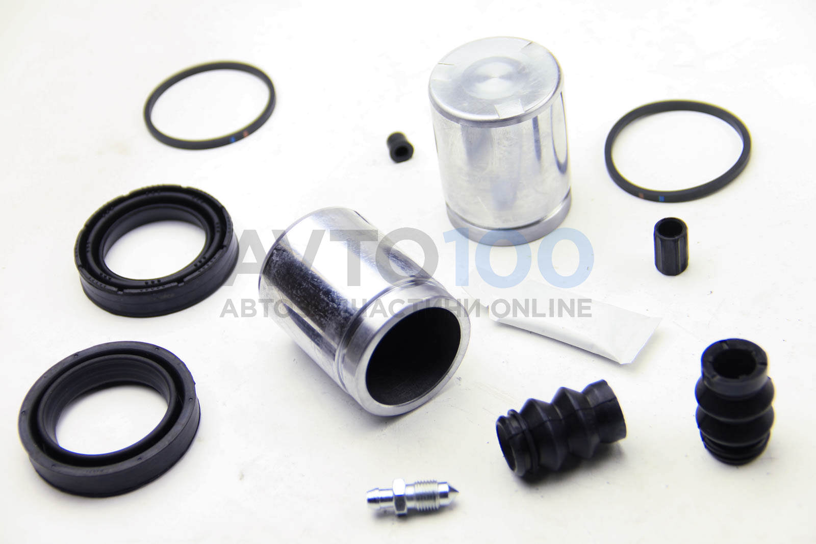 D42218C AUTOFREN SEINSA