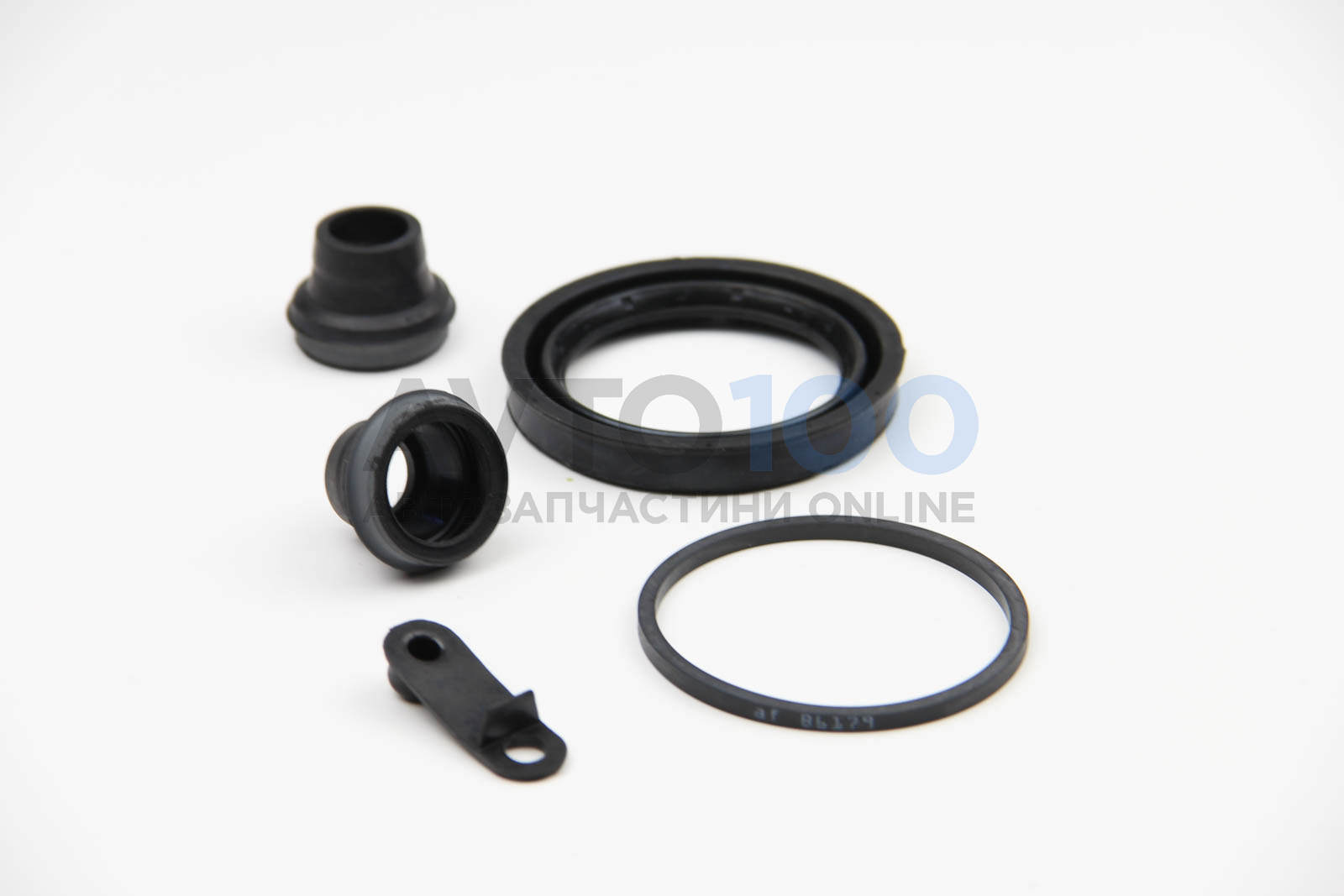 D4221 AUTOFREN SEINSA
