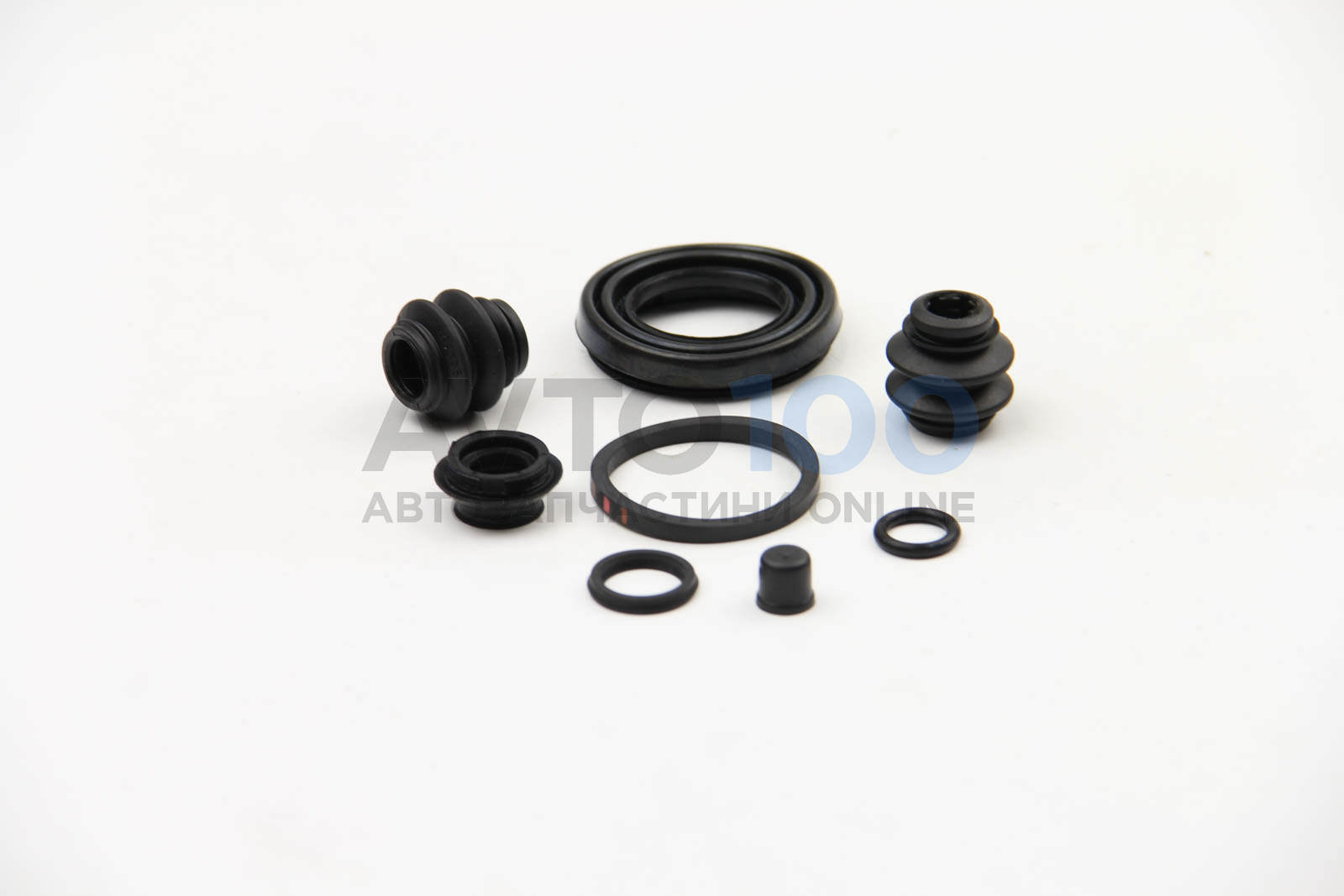 D42220 AUTOFREN SEINSA