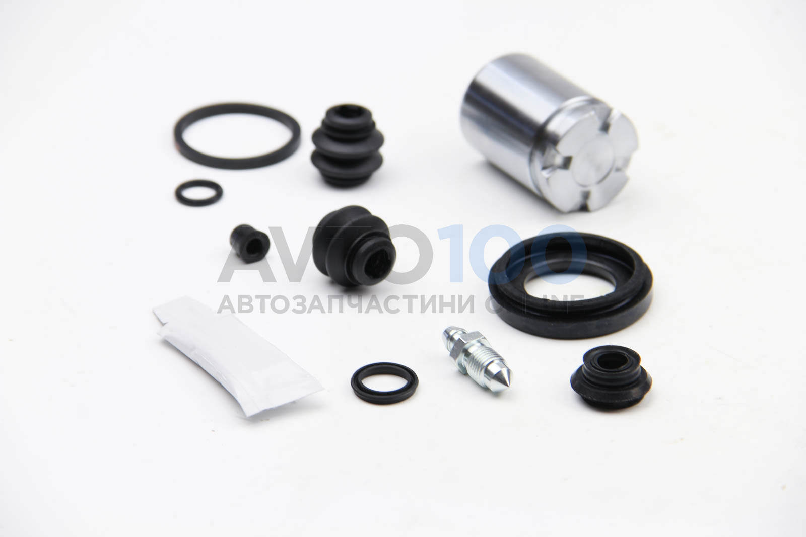 D42221C AUTOFREN SEINSA