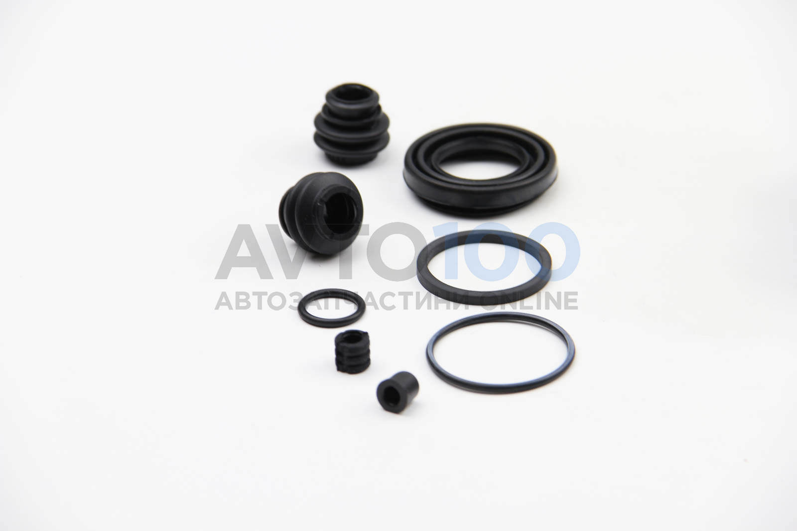 D42224 AUTOFREN SEINSA