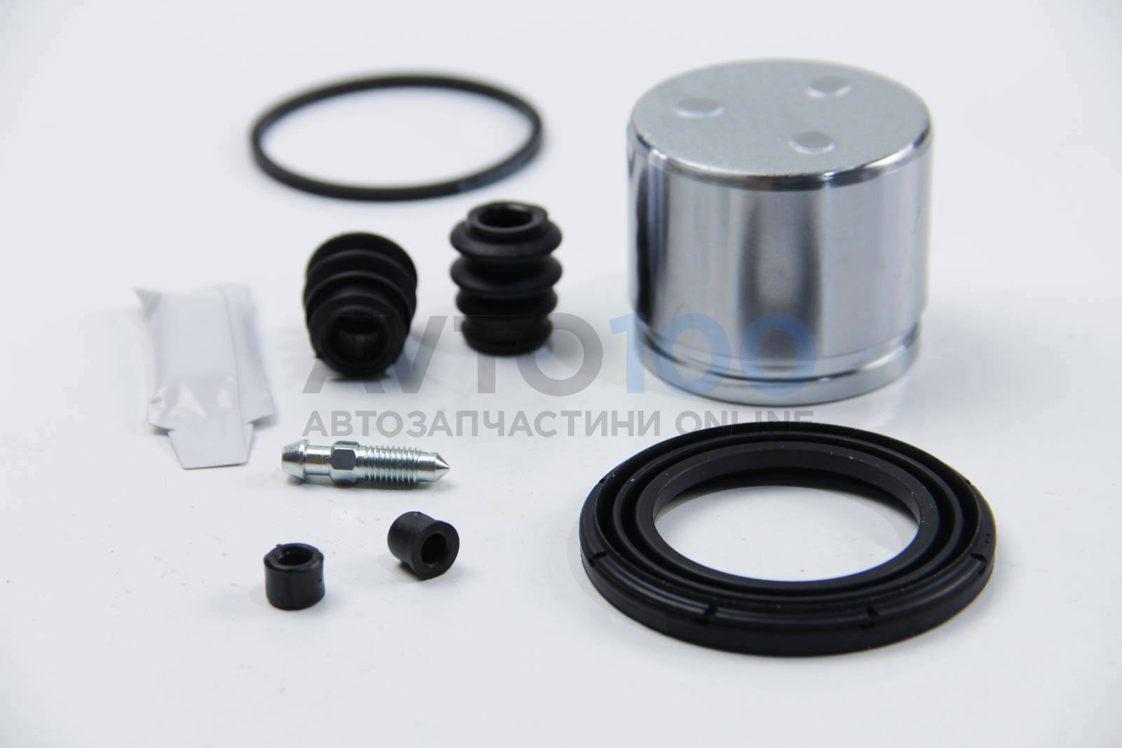 D42227C AUTOFREN SEINSA