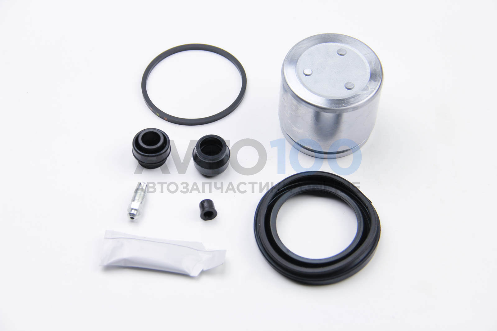 D42229C AUTOFREN SEINSA