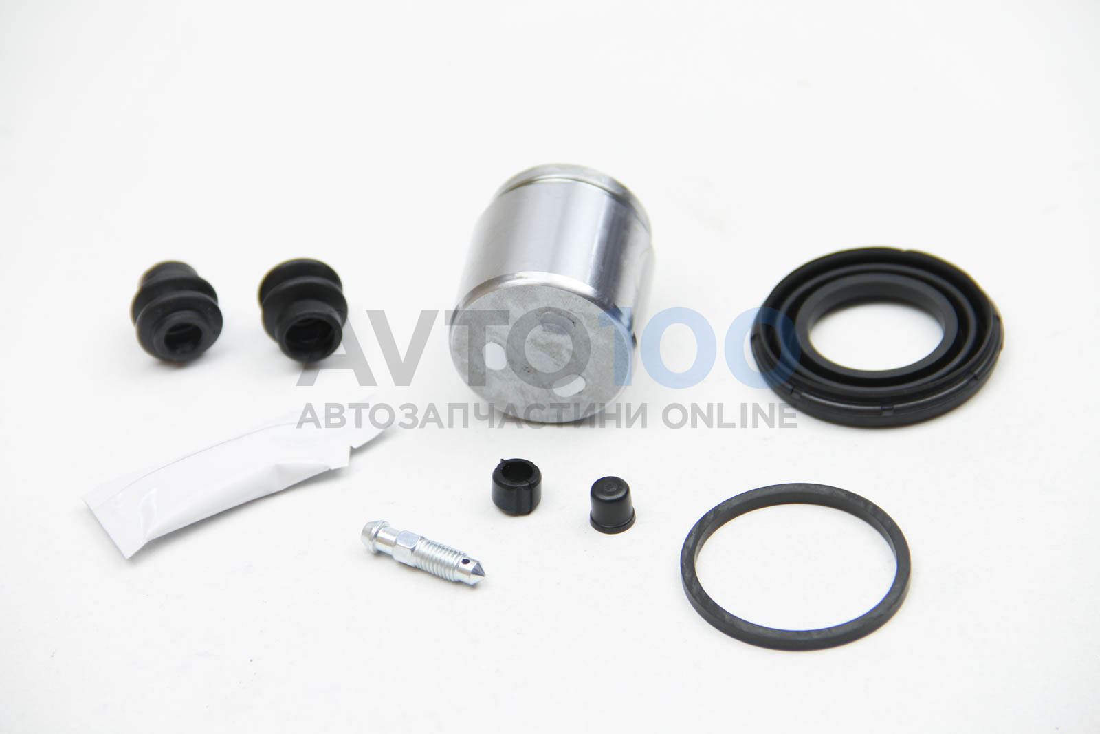 D42238C AUTOFREN SEINSA