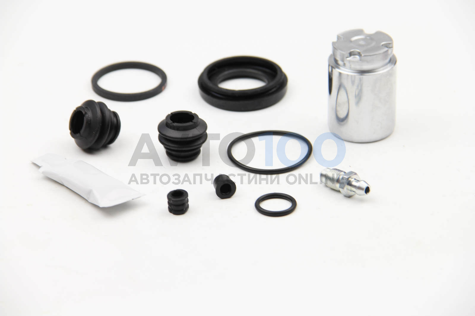 D42252C AUTOFREN SEINSA
