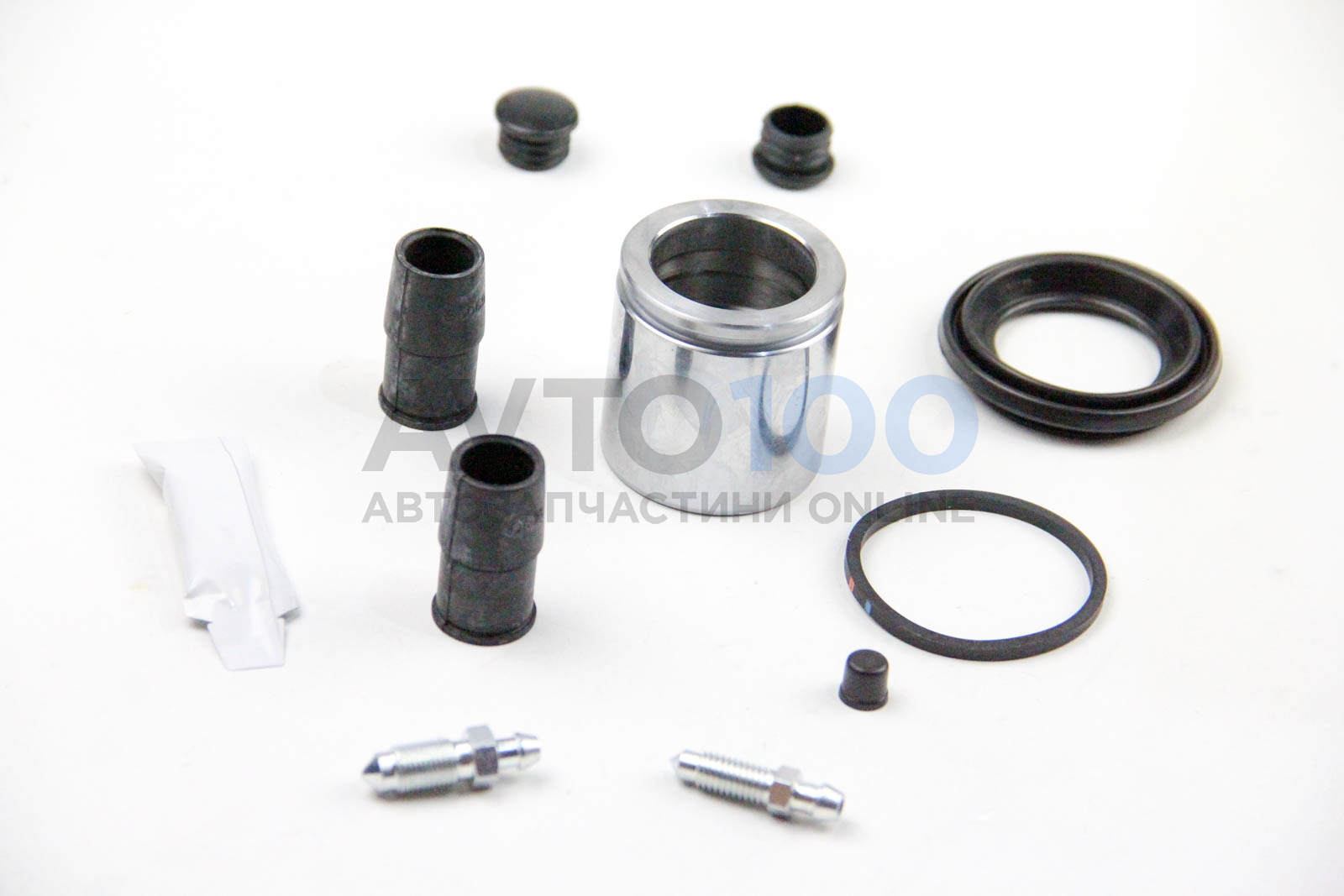 D42256C AUTOFREN SEINSA
