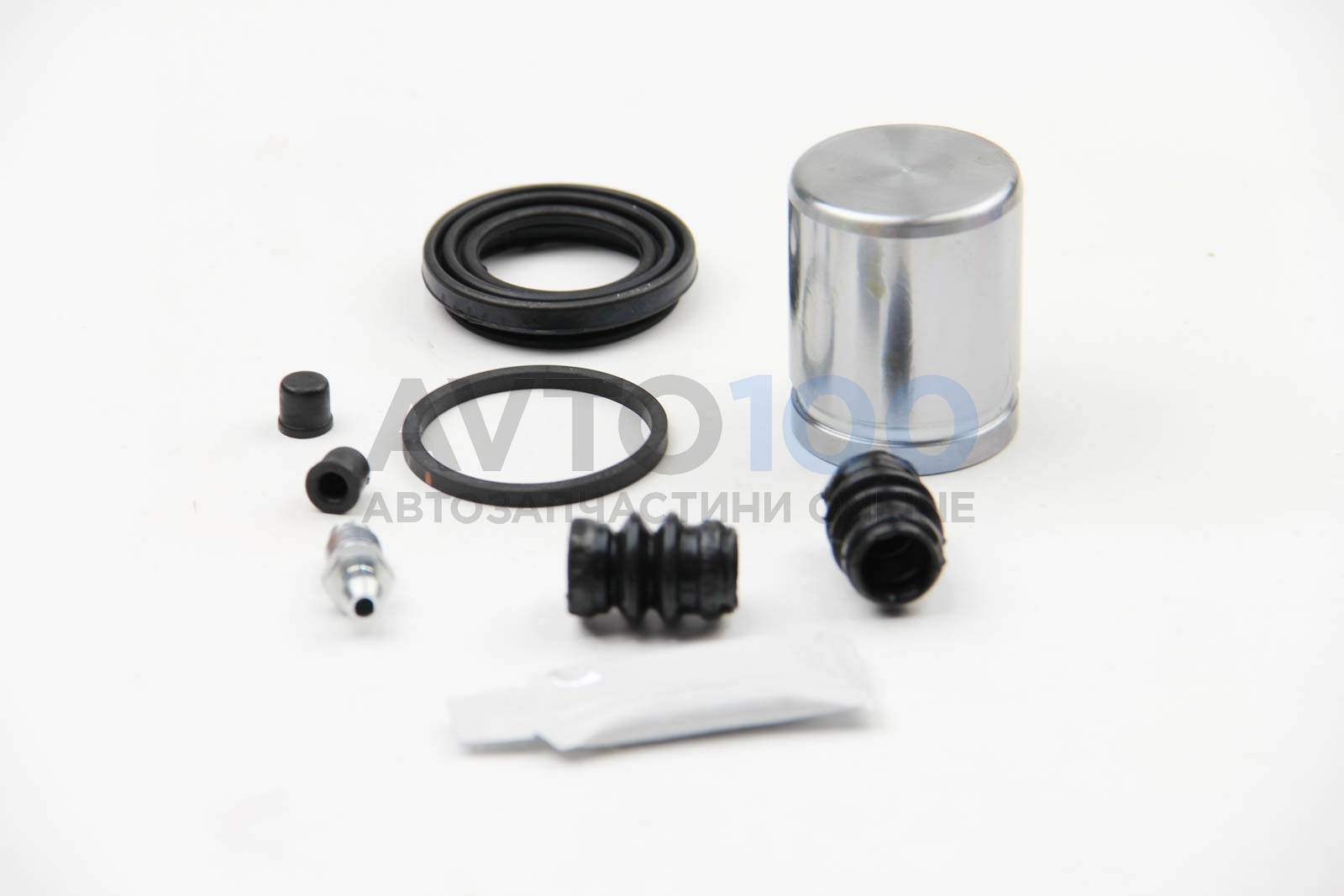 D42260C AUTOFREN SEINSA