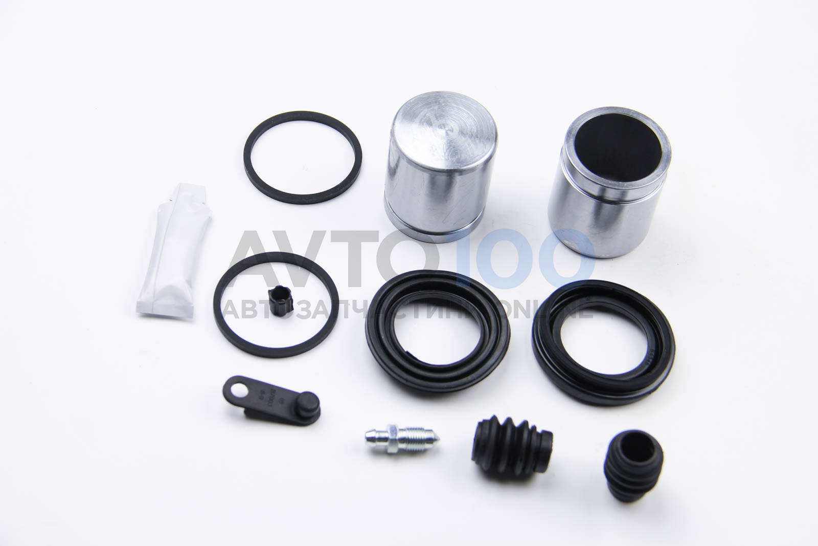 D42261C AUTOFREN SEINSA
