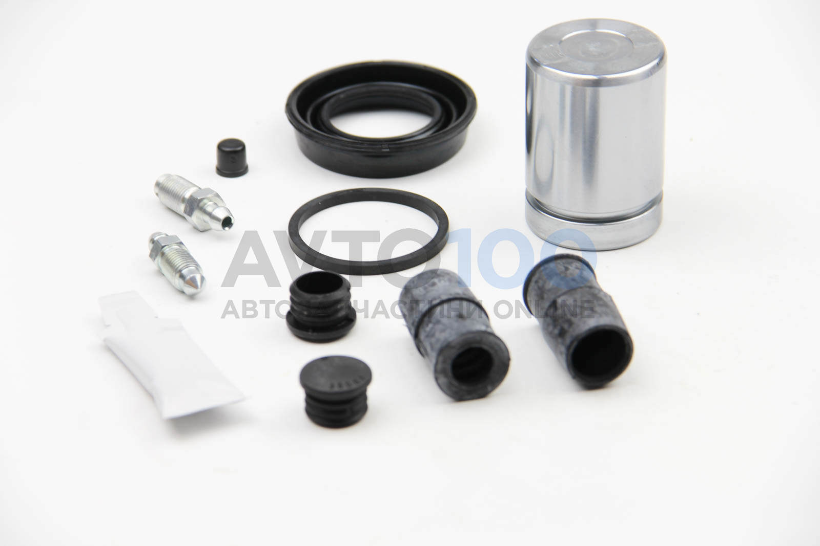 D42269C AUTOFREN SEINSA