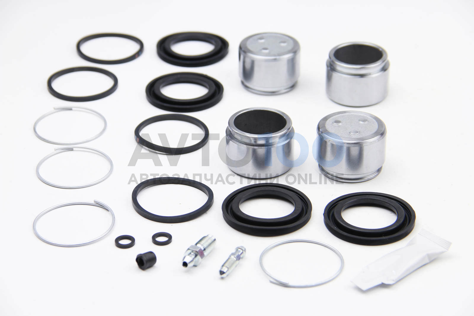 D42271C AUTOFREN SEINSA