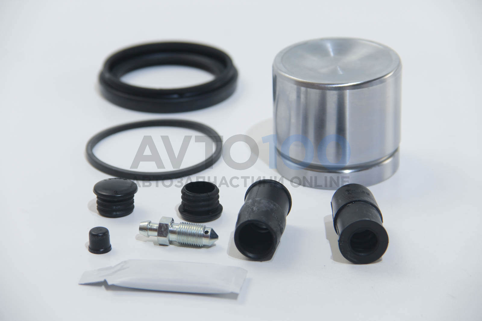 D42273C AUTOFREN SEINSA