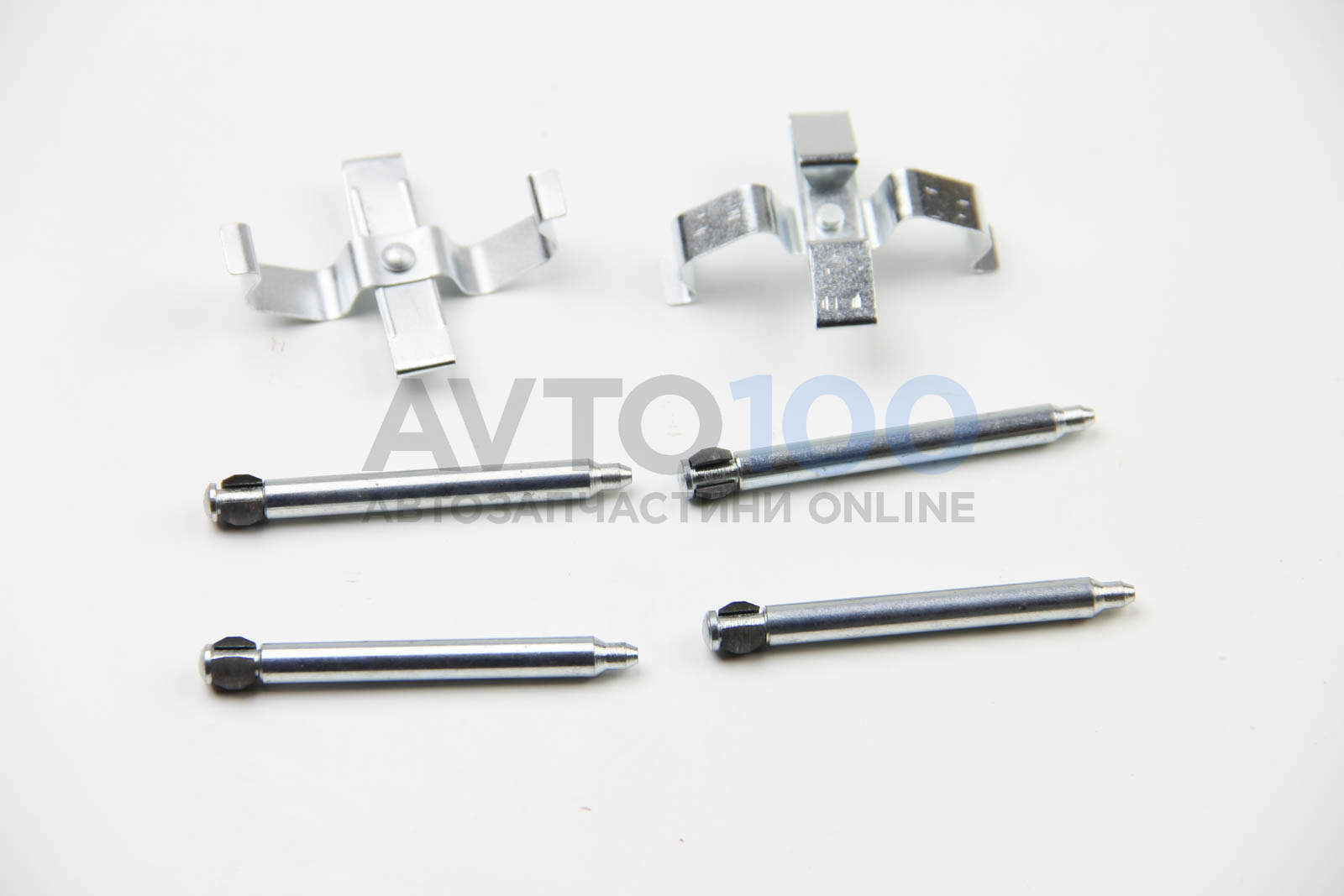 D42284A AUTOFREN SEINSA