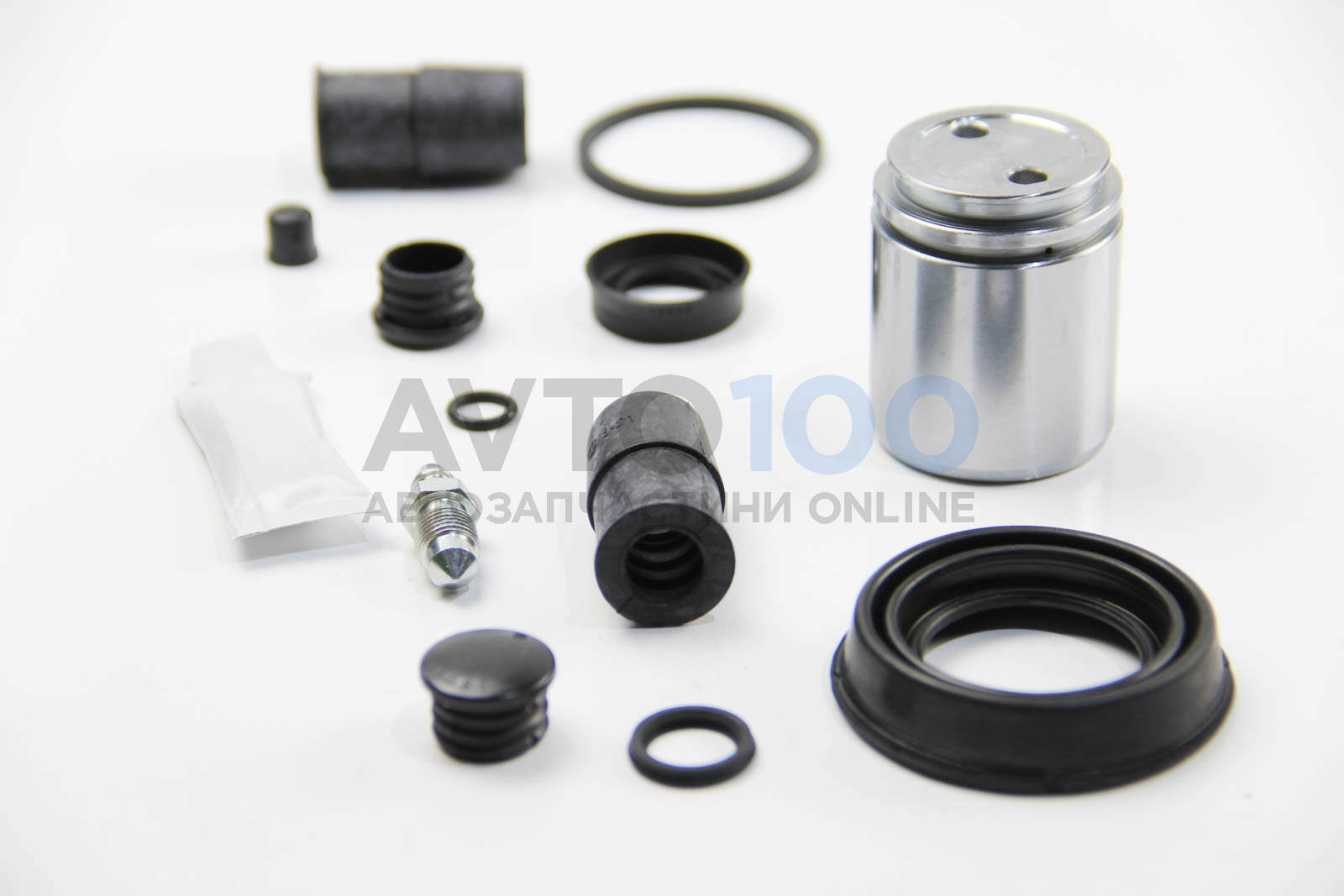 D42292C AUTOFREN SEINSA