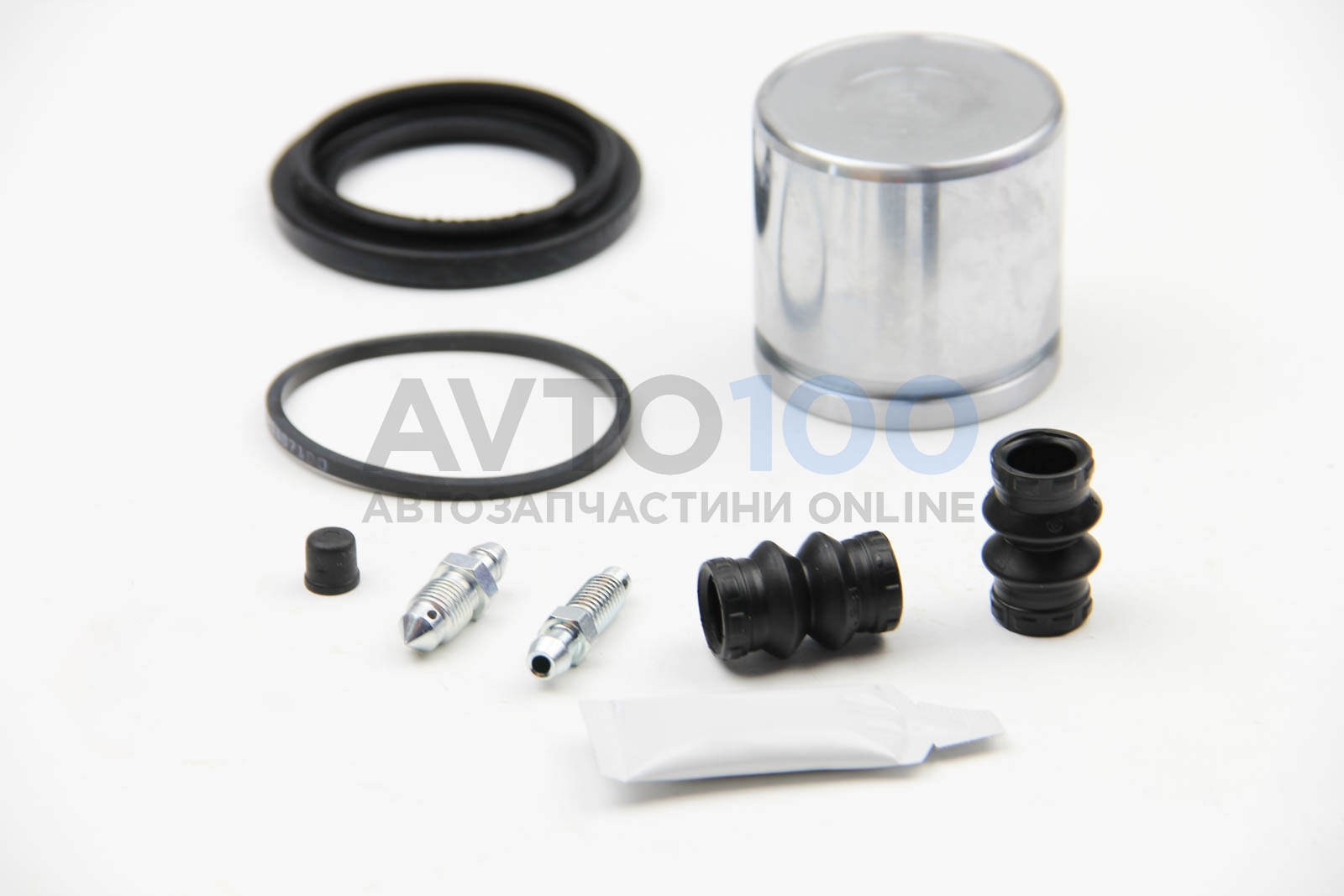 D42298C AUTOFREN SEINSA