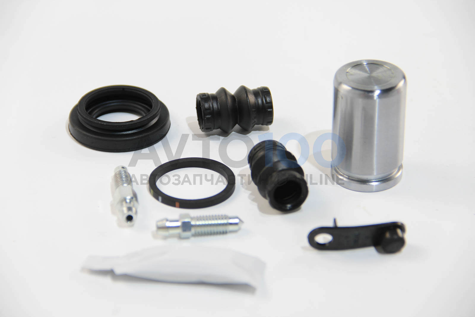 D42306C AUTOFREN SEINSA