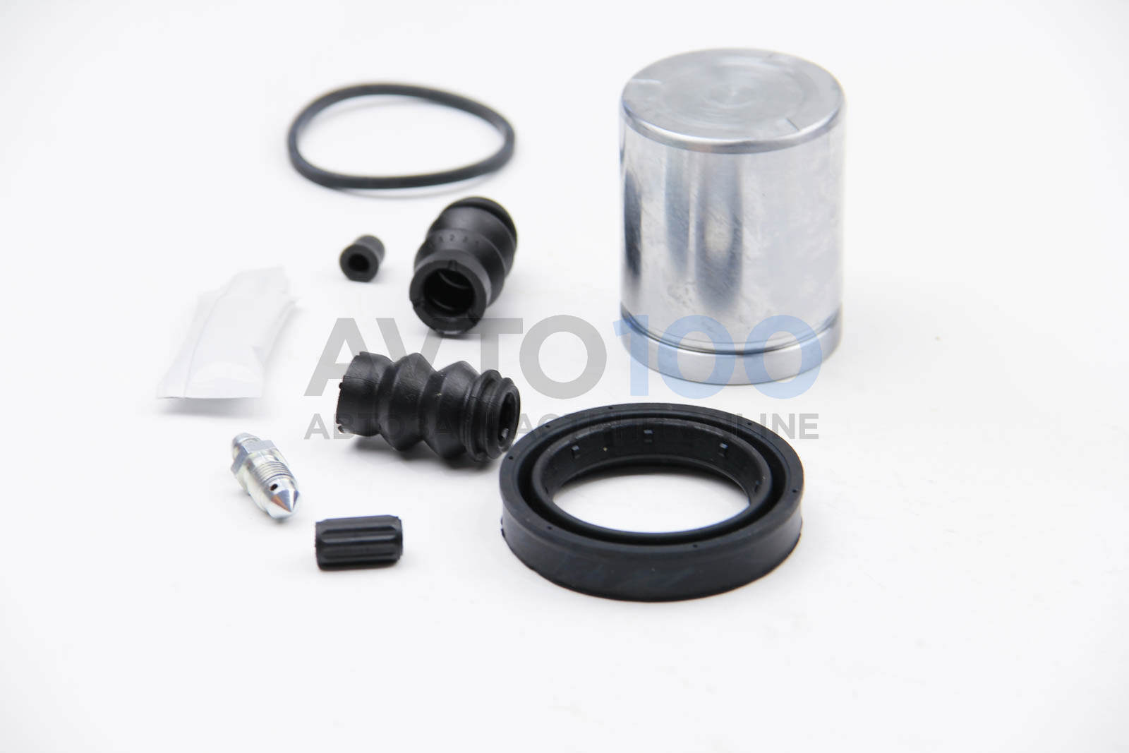 D42317C AUTOFREN SEINSA