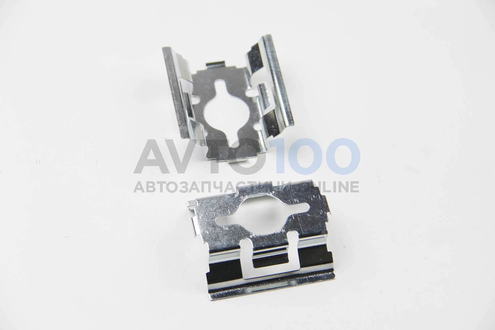 D42337A AUTOFREN SEINSA