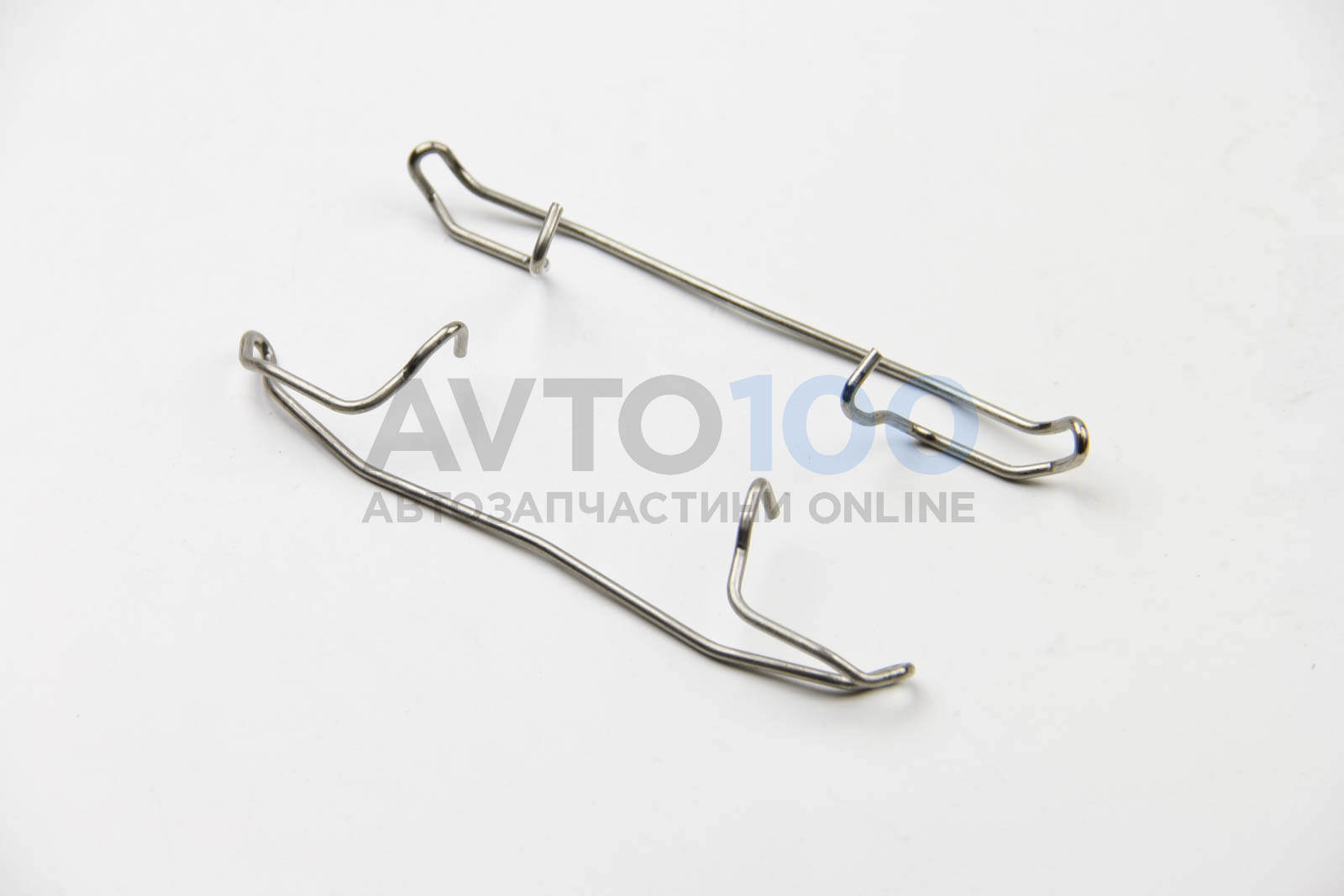 D42338A AUTOFREN SEINSA