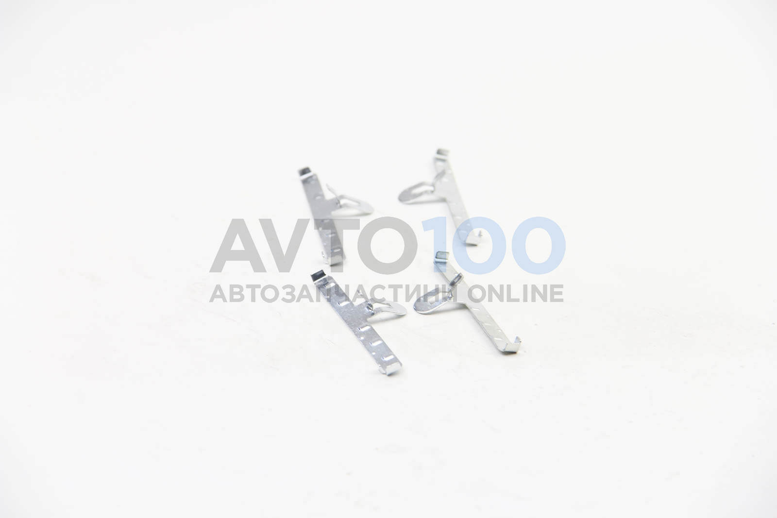 D42339A AUTOFREN SEINSA