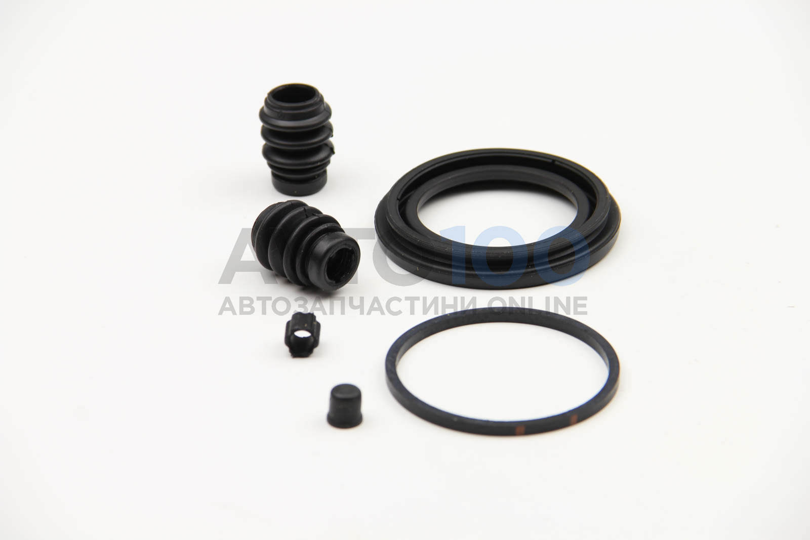 D42340 AUTOFREN SEINSA