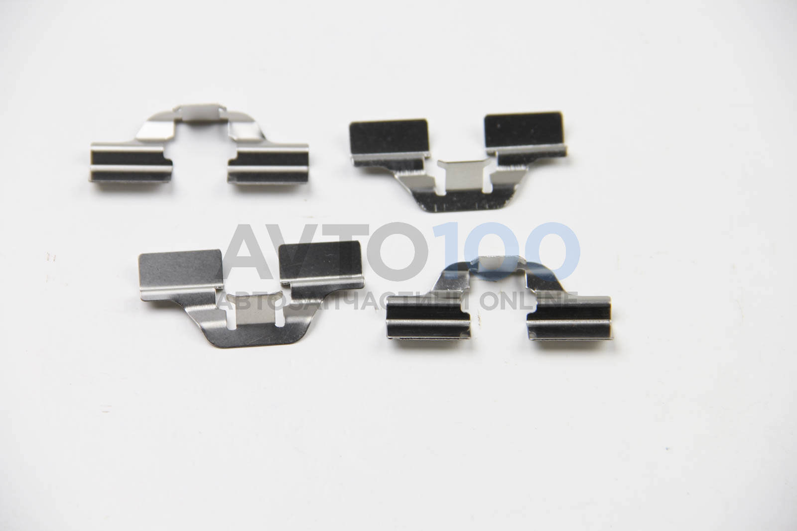 D42342A AUTOFREN SEINSA