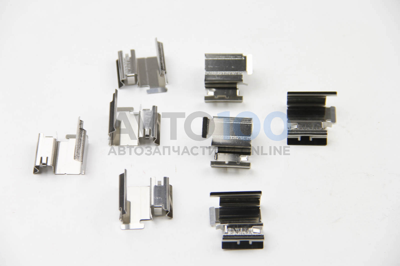 D42343A AUTOFREN SEINSA
