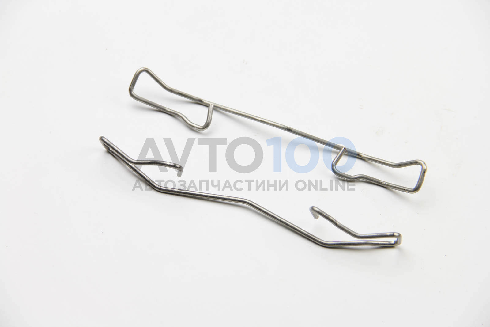 D42345A AUTOFREN SEINSA