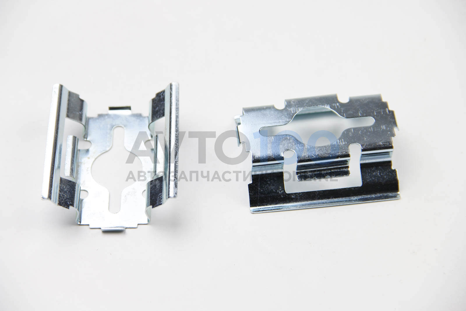 D42346A AUTOFREN SEINSA
