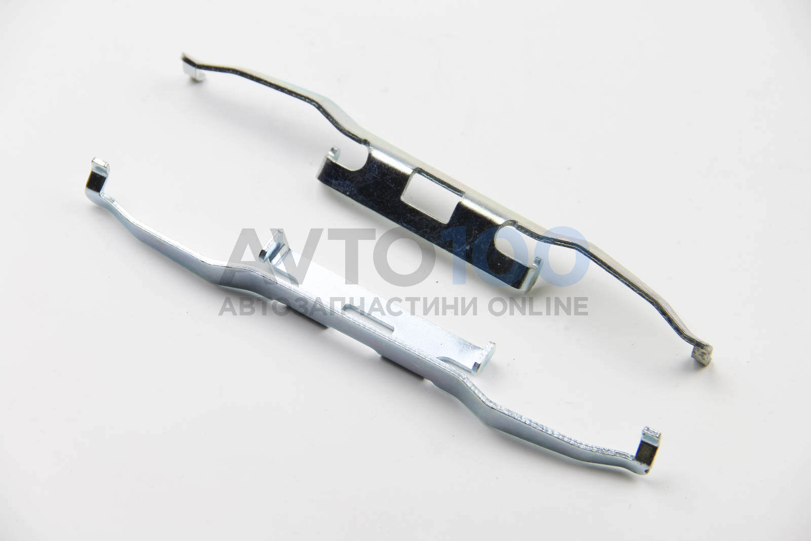 D42349A AUTOFREN SEINSA