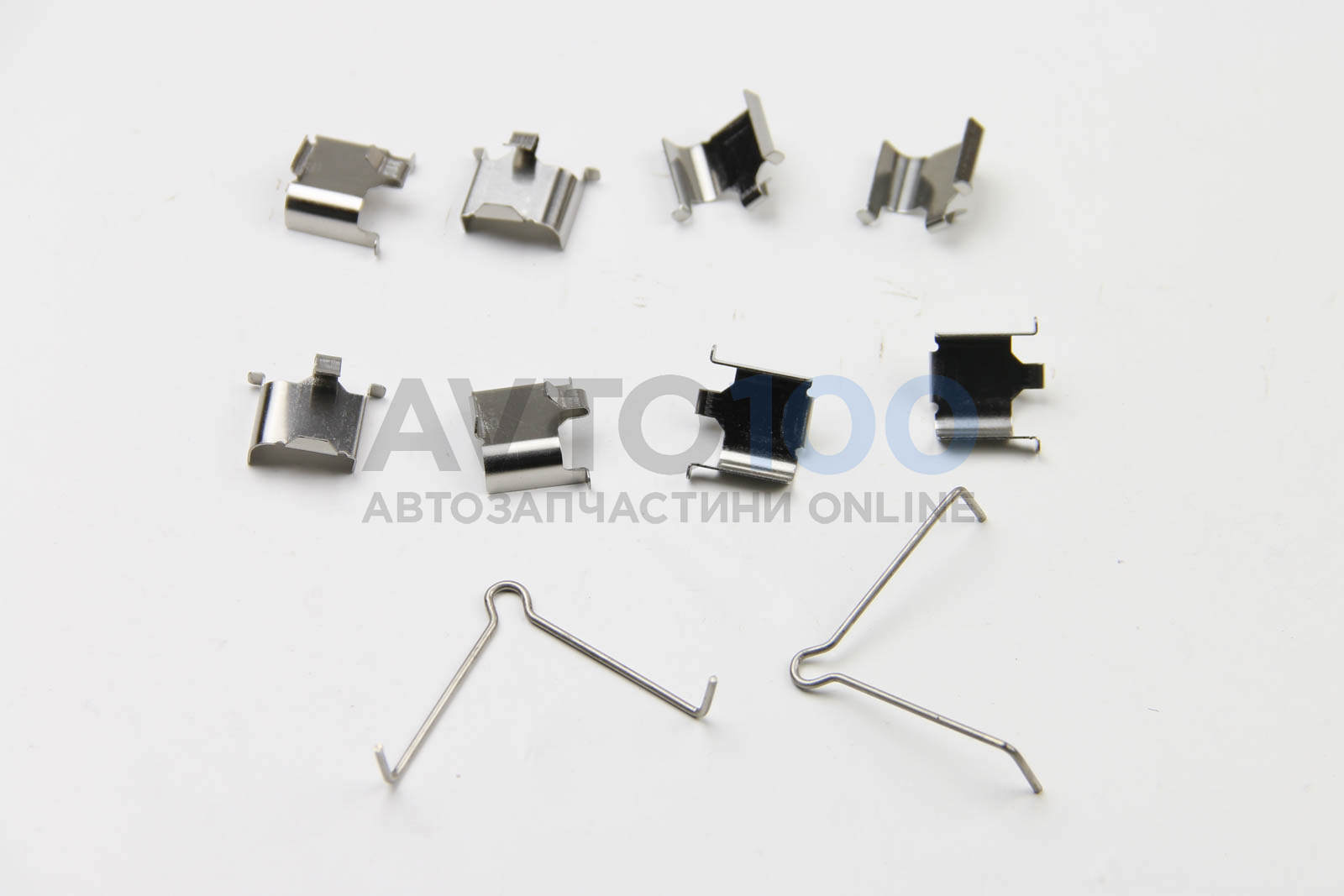 D42350A AUTOFREN SEINSA