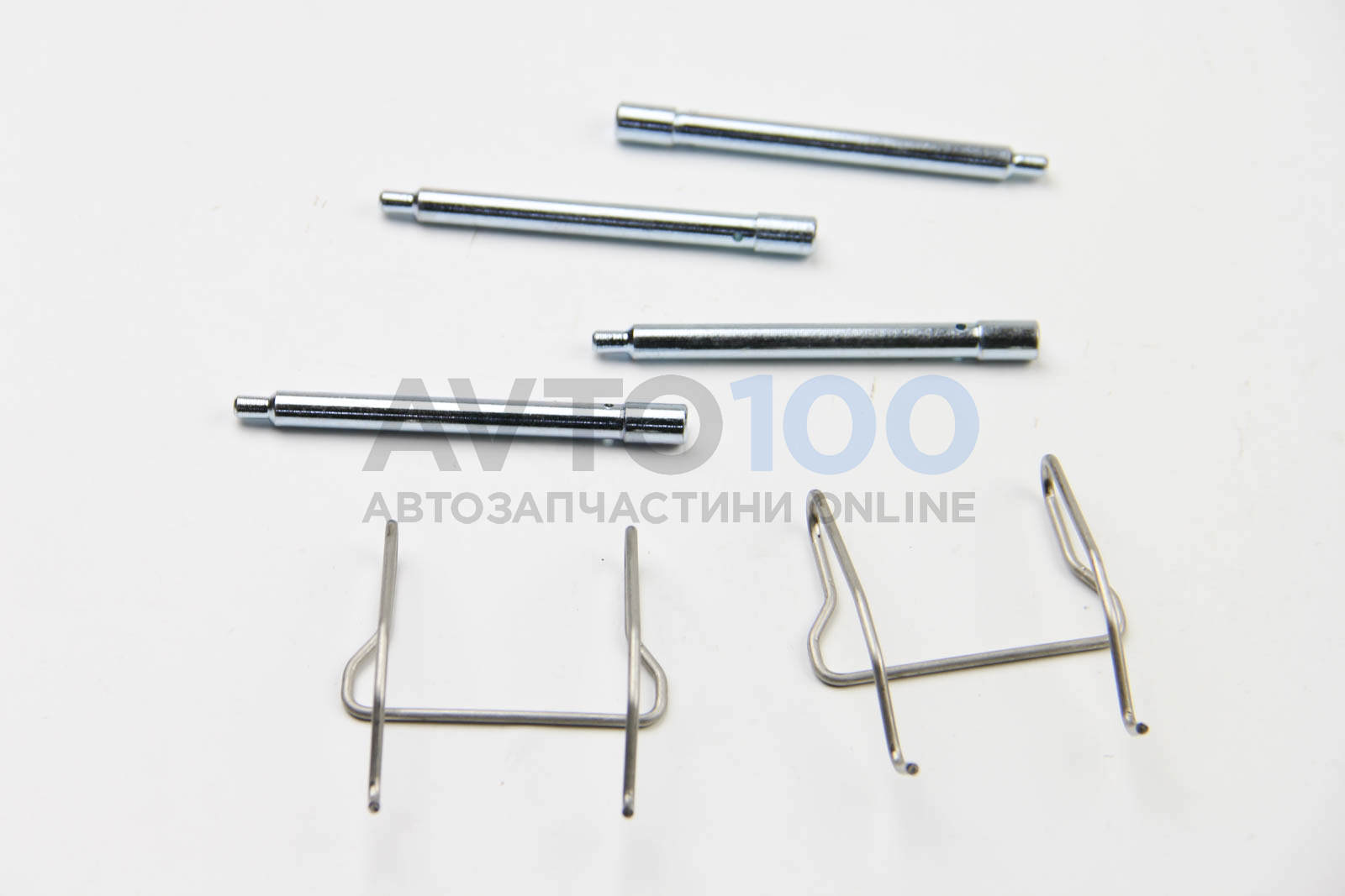 D42351A AUTOFREN SEINSA