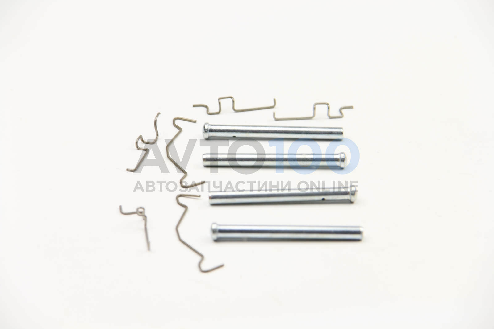 D42355A AUTOFREN SEINSA